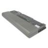 Batterie pour Dell Latitude E6400 (8800 mAh/97.68 Wh, 11.1 V)
