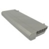 Batterie pour Dell DFNCH (6600 mAh/73.26 Wh, 11.1 V)