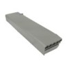 Batterie pour Dell Latitude E6500 (4400 mAh/48.84 Wh, 11.1 V)