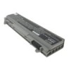 Batterie pour Dell Latitude E6410 (4400 mAh/48.84 Wh, 11.1 V)