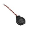 Batterie pour Dell Latitude E5550 (220 mAh/0.66 Wh, 3 V)