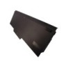 Batterie pour Dell Latitude XT (3300 mAh/36.63 Wh, 11.1 V)