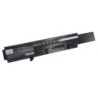 Batterie pour Dell 0XXDG0 (4400 mAh/63.36 Wh, 14.4 V)
