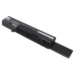 Batterie pour Dell V3350 (4400 mAh/63.36 Wh, 14.4 V)