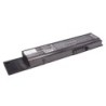 Batterie pour Dell 04D3C (4400 mAh/48.84 Wh, 11.1 V)