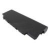 Batterie pour Dell PPWT (6600 mAh/73.26 Wh, 11.1 V)