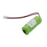 Batterie pour Dell CB12 (40 mAh/0.29 Wh, 7.2 V)
