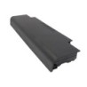 Batterie pour Dell PPWT (4400 mAh/48.84 Wh, 11.1 V)