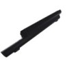Batterie pour Dell 0KCFPM (6600 mAh/73.26 Wh, 11.1 V)