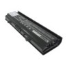 Batterie pour Dell X3X3X (4400 mAh/48.84 Wh, 11.1 V)