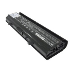 Batterie pour Dell TKV2V (4400 mAh/48.84 Wh, 11.1 V)
