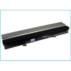 Batterie pour Dell 451-11493 (4400 mAh/48.84 Wh, 11.1 V)