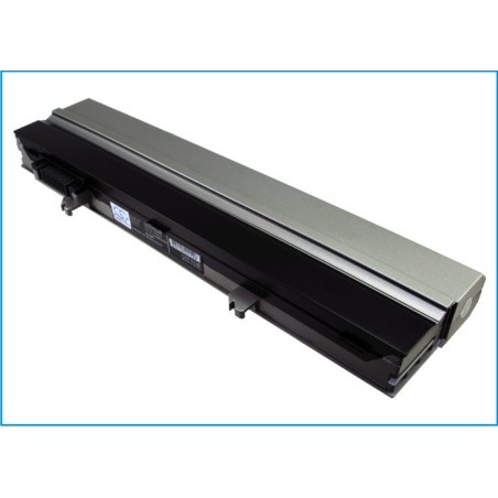 Batterie pour Dell 453-10039 (4400 mAh/48.84 Wh, 11.1 V)