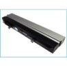 Batterie pour Dell 453-10039 (4400 mAh/48.84 Wh, 11.1 V)