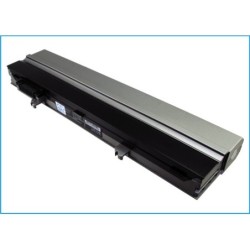 Batterie pour Dell Latitude E4300 (4400 mAh/48.84 Wh, 11.1 V)