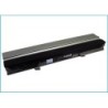 Batterie pour Dell Latitude E4310 (4400 mAh/48.84 Wh, 11.1 V)