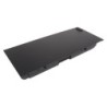 Batterie pour Dell PG6RC (4400 mAh/48.84 Wh, 11.1 V)