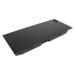 Batterie pour Dell 451-11742 (4400 mAh/48.84 Wh, 11.1 V)