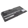 Batterie pour Dell 72KRT (4400 mAh/48.84 Wh, 11.1 V)