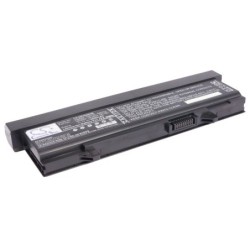 Batterie pour Dell U725H (6600 mAh/73.26 Wh, 11.1 V)