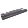 Batterie pour Dell Latitude E5400 (6600 mAh/73.26 Wh, 11.1 V)