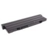 Batterie pour Dell Latitude E5400 (6600 mAh/73.26 Wh, 11.1 V)