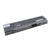 Batterie pour Dell KM970 (4400 mAh/48.84 Wh, 11.1 V)