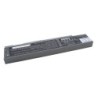 Batterie pour Dell RM672 (4400 mAh/48.84 Wh, 11.1 V)