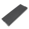 Batterie pour Dell HCJWT (6600 mAh/73.26 Wh, 11.1 V)