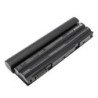 Batterie pour Dell Latitude E5530 (6600 mAh/73.26 Wh, 11.1 V)