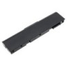 Batterie pour Dell 911MD (4400 mAh/48.84 Wh, 11.1 V)