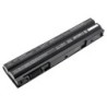 Batterie pour Dell Latitude E6540 (4400 mAh/48.84 Wh, 11.1 V)