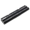 Batterie pour Dell Latitude E6540 (4400 mAh/48.84 Wh, 11.1 V)