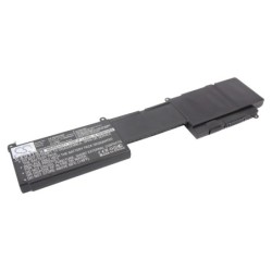 Batterie pour Dell Inspiron 3421 (3900 mAh/43.29 Wh, 11.1 V)