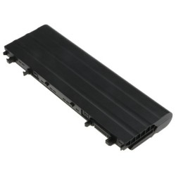 Batterie pour Dell VVONF (6600 mAh/73.26 Wh, 11.1 V)