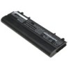 Batterie pour Dell WGCW6 (6600 mAh/73.26 Wh, 11.1 V)