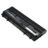 Batterie pour Dell FT6D9 (6600 mAh/73.26 Wh, 11.1 V)