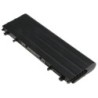 Batterie pour Dell FT6D9 (6600 mAh/73.26 Wh, 11.1 V)
