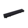Batterie pour Dell 451-BBID (4400 mAh/48.84 Wh, 11.1 V)