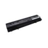Batterie pour Dell 970V9 (4400 mAh/48.84 Wh, 11.1 V)