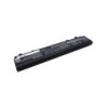 Batterie pour Dell FT6D9 (4400 mAh/48.84 Wh, 11.1 V)