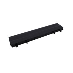 Batterie pour Dell FT6D9 (4400 mAh/48.84 Wh, 11.1 V)