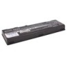 Batterie pour Dell D5260 (4400 mAh/48.84 Wh, 11.1 V)