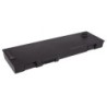 Batterie pour Dell Y4873 (4400 mAh/48.84 Wh, 11.1 V)