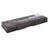 Batterie pour Dell G5260 (4400 mAh/48.84 Wh, 11.1 V)