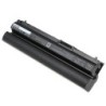 Batterie pour Dell FRROG (6600 mAh/73.26 Wh, 11.1 V)