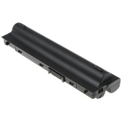 Batterie pour Dell KFHT8 (6600 mAh/73.26 Wh, 11.1 V)