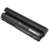 Batterie pour Dell Latitude E5220 (6600 mAh/73.26 Wh, 11.1 V)