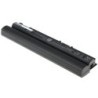 Batterie pour Dell FRROG (4400 mAh/48.84 Wh, 11.1 V)