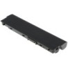 Batterie pour Dell Latitude E6220 (4400 mAh/48.84 Wh, 11.1 V)